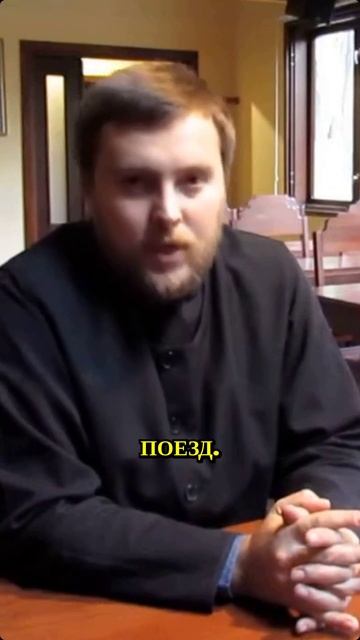 Почему паломничество — это больше, чем просто поездка