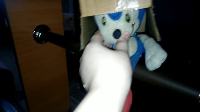 И им сонник ку-ку