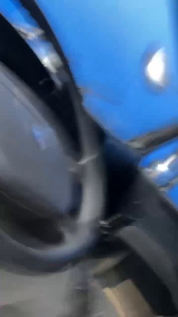 КамАЗ ты меня удивляешь