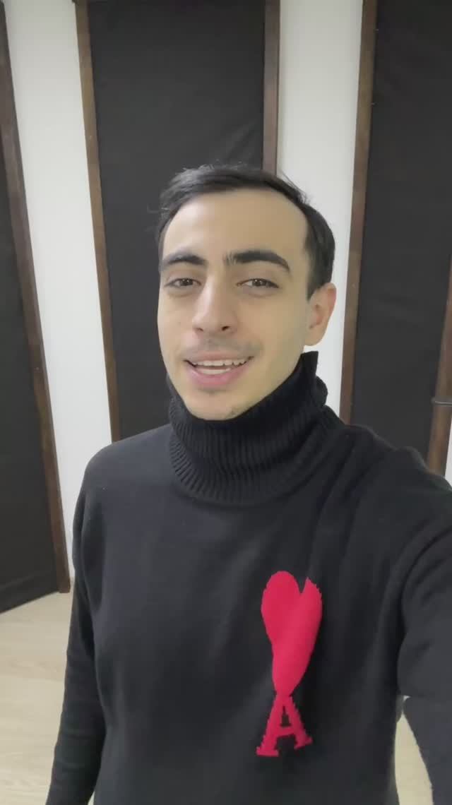 Сериал «На дне» 🎬