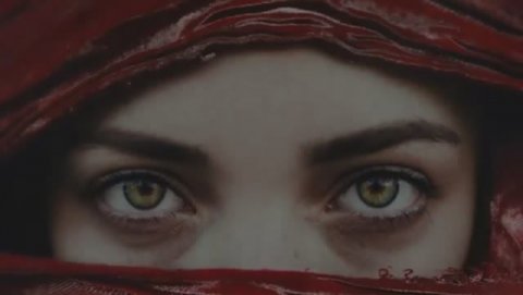 Zara feat. Jivan Gasparyan - Dle Yaman