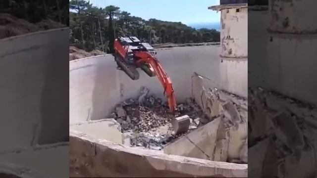 Видео от МЭН - Мне Это Нравится