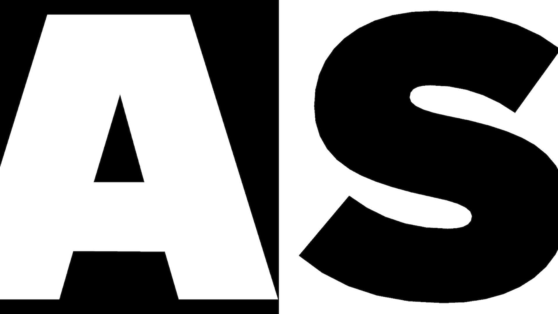 Мир кораблей