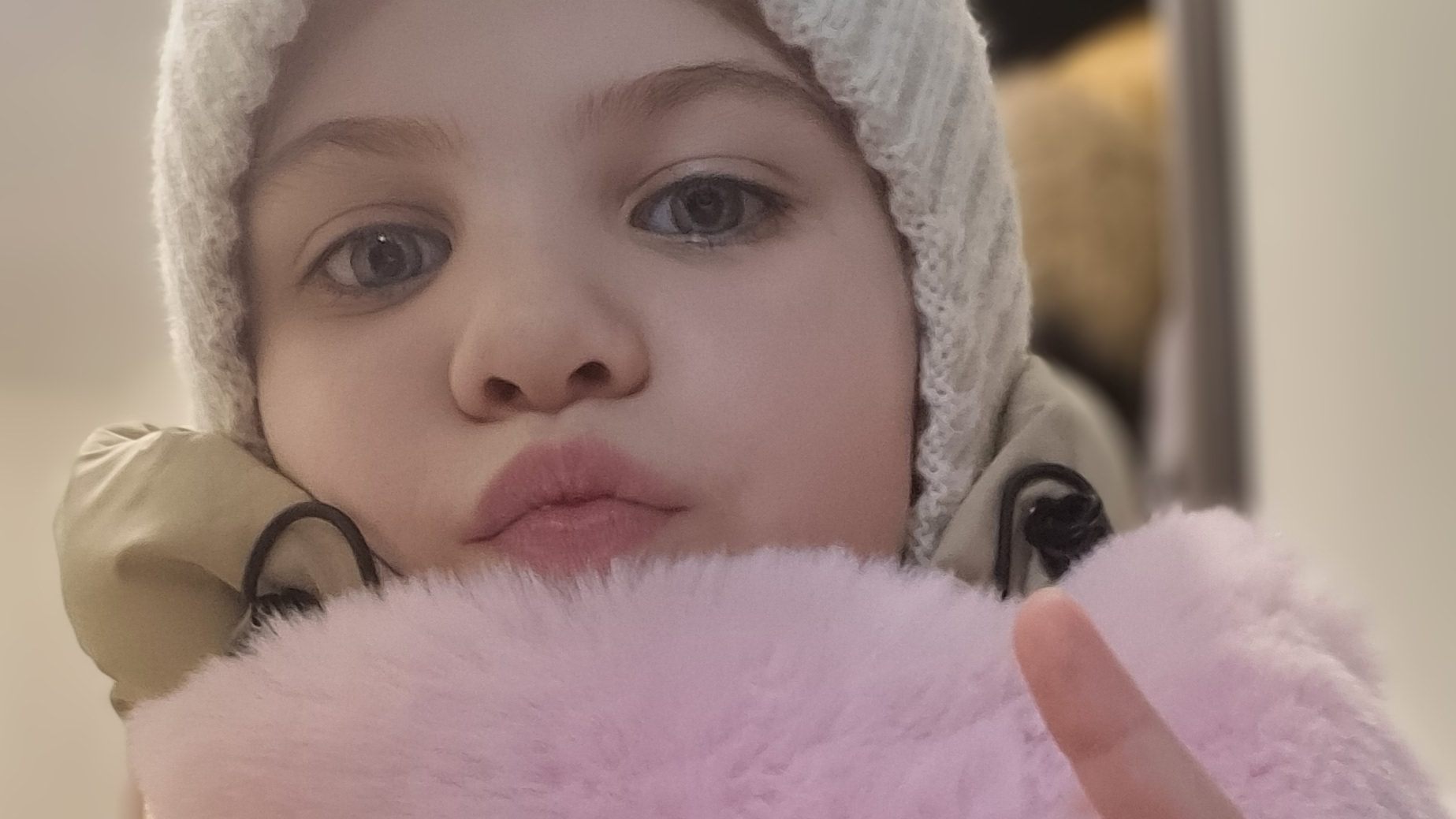 я иду на улицу завтра будет концерт