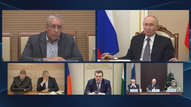 От искусственного интеллекта (ИИ) дети тупеют.