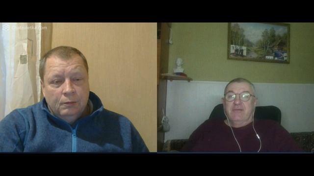 Мы предали память предков(с)