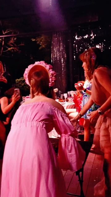 Кавер-группа 