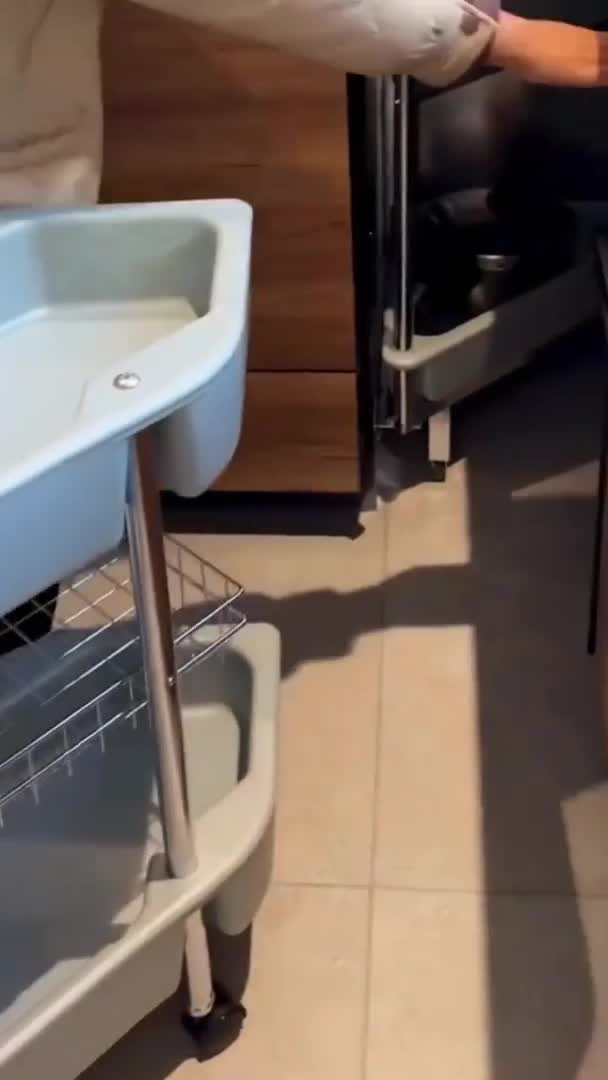 Разные идея для организации угла кухни