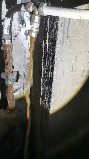 Садовая, 62 А