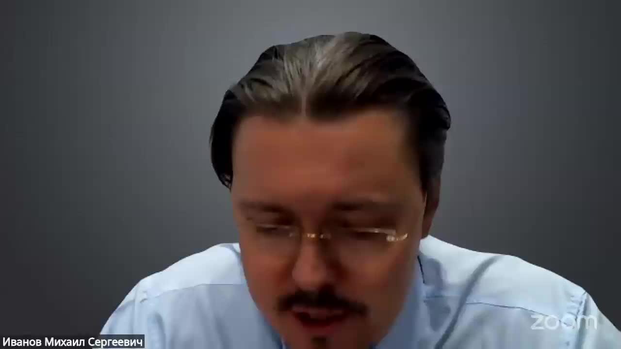 Заседание ПК по градостроительству и архитектуре 12.12.2025