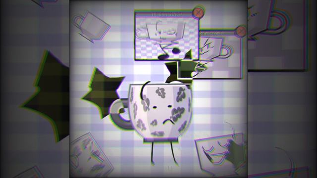 вот перви заказик Авы°❀⋆.ೃ࿔*:・