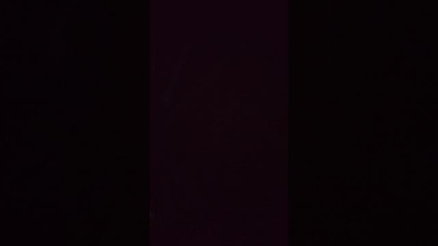 Разбудили великана 2 часть