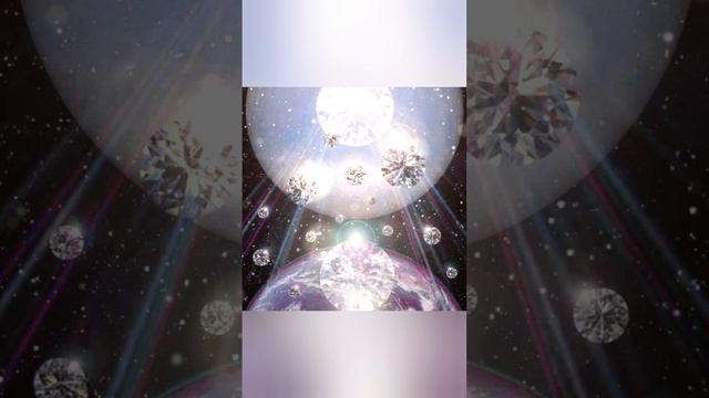 Серебряные люди, авторская сказка.mp4