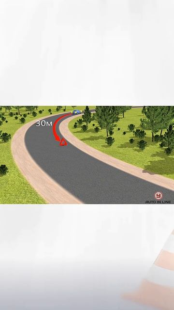 Разбор билетов ПДД