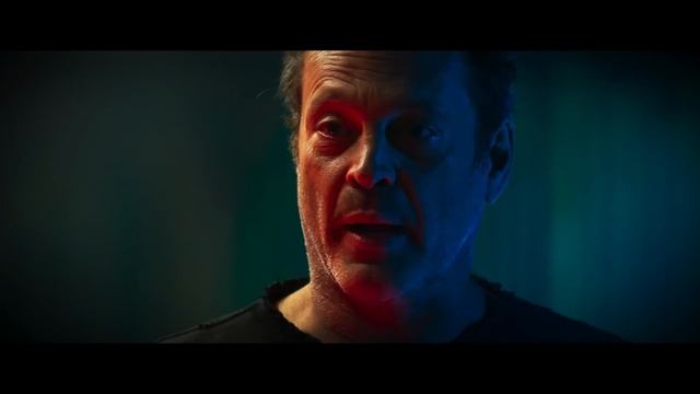 Смотреть онлайн Дичь Freaky - Трейлер 2