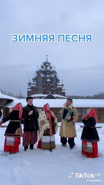 5e96d56260440155f3c06a5d4b6ccfa1_1765385273378.mp4