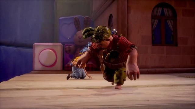 ИГРОВЫЕ НОВОСТИ 662