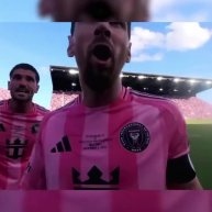 💎 https://kamennyi-zver.ru 💎✅