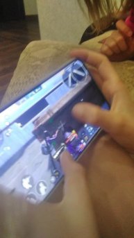 video_20251212_195150.mp4