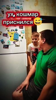 педикюр для чайников