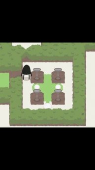 A Good Snowman Is Hard To Build