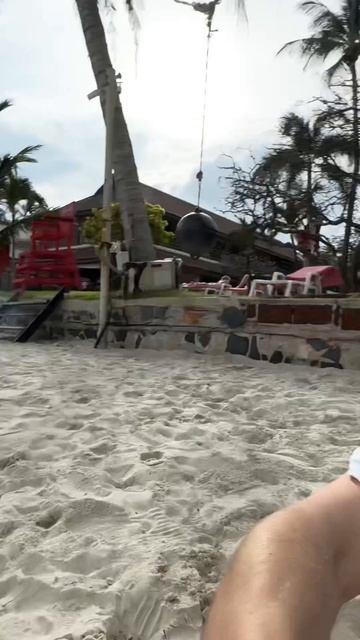 Это вообще легально, так кайфовать?😆