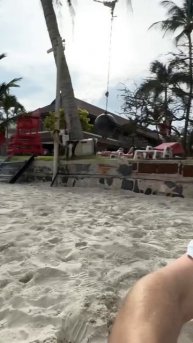 Это вообще легально, так кайфовать?😆