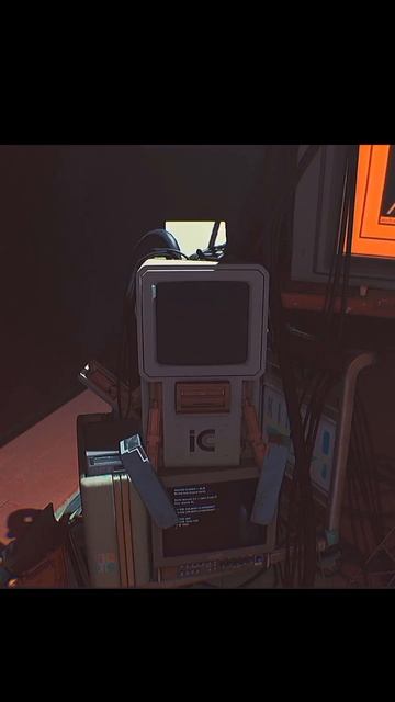 Routine ▶️ Жертва