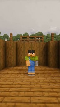 У У Миша Миша ИУ ИУ