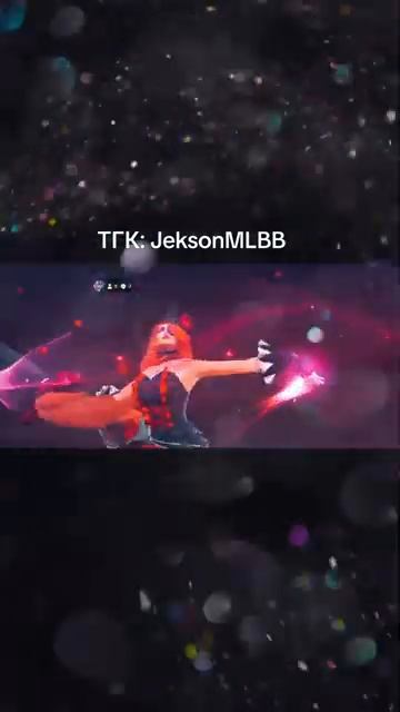 А что вы себе забирали за промоалмазы? #mobile #mobilelegends