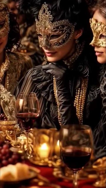 Столкновение времен и цивилизаций