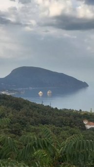 Переходи в телеграмм 👇