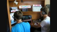 01467-Чемпионат IARU_Команда R3HQ_09.07.2011 г.