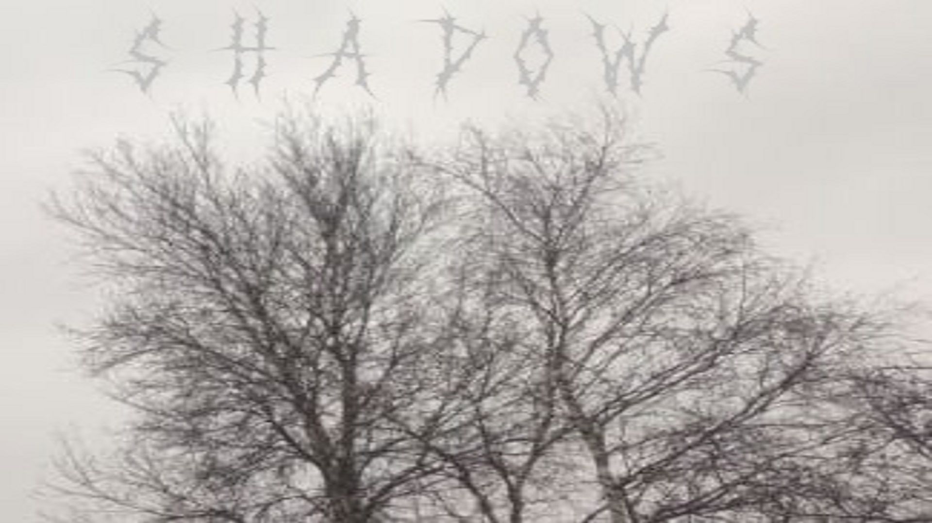 Rock, Black Metal, Atmospheric Black Metal.