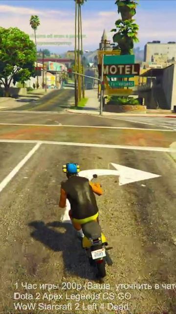 МОБИЛЬНЫЙ ПРОДАВЕЦ)) #смех #смешно #смешноевидео