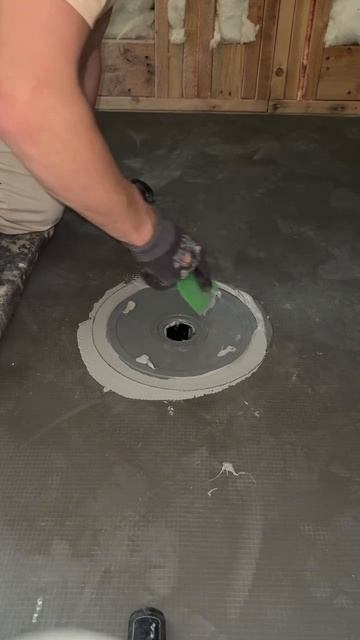 -8703437905458576212