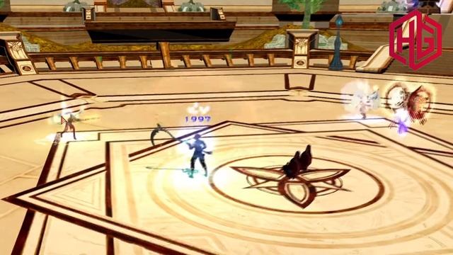 EVENTS «Последствие Хэллоуина»