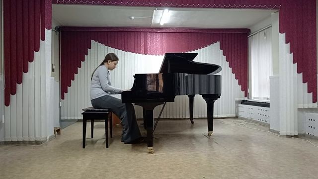 В.Зиринг- Сказание