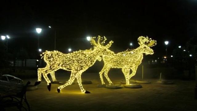 43eab5e2d77b11f0b0c3d2cdf0bd60de.mp4