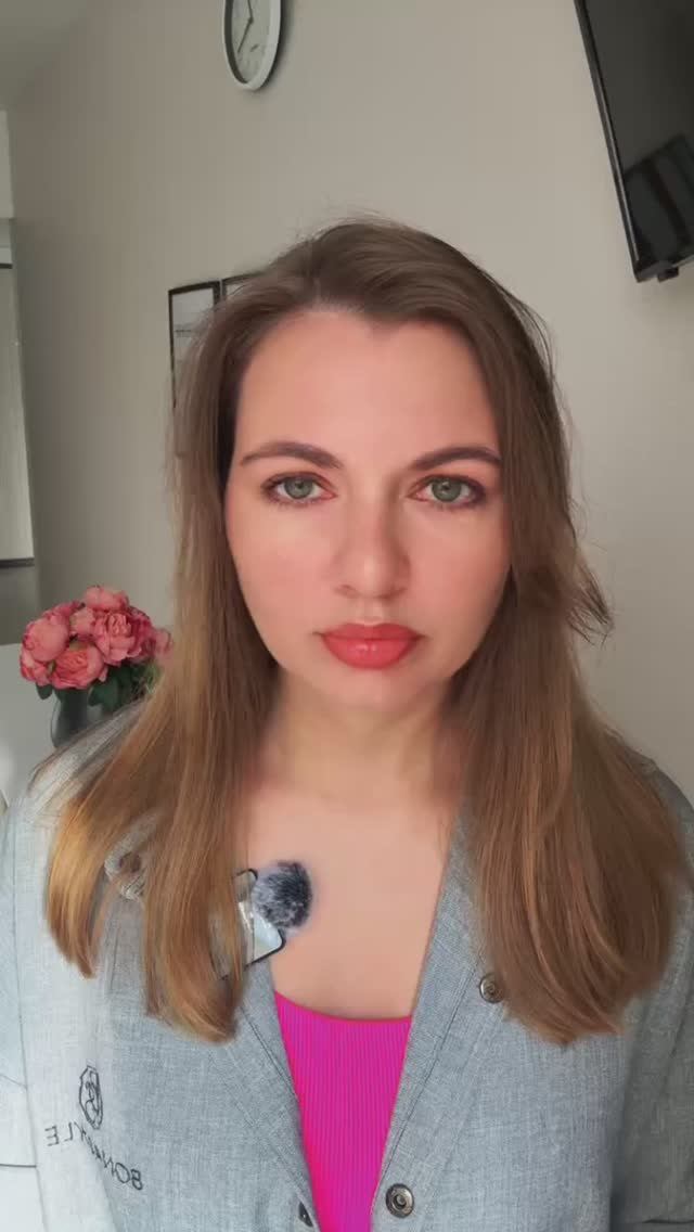 5 причин выкидышей