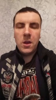 Анекдот про Плейбой.mp4