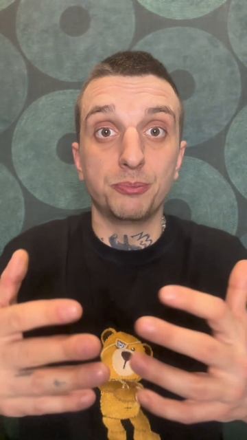 Иногда одна бумажка решает всё.