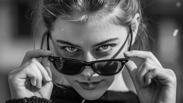 Feeling Good Mix [2026] English Deep House Vocal House Nu Disco Deep Chill Vibes