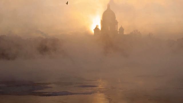 5'nizza - Нева-нева-нева-неважно