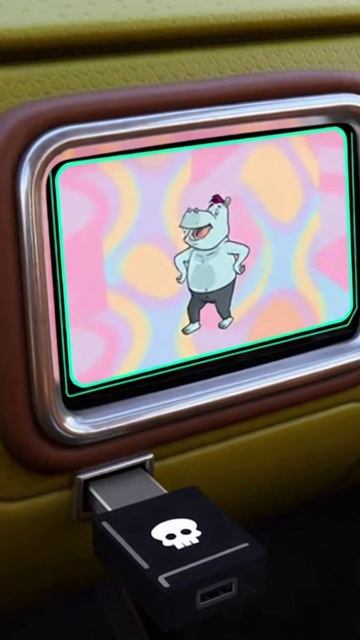 sora 2 free beta part 2