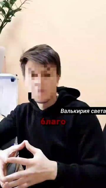 VID_20251212_194710_085.mp4