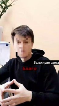 VID_20251212_194710_085.mp4