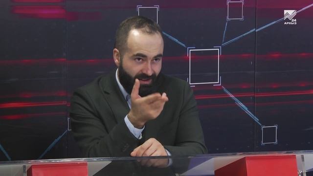 Карачаево-Черкесия online: Краеведческий музей подводит итоги 2025 года (11.12.2025)