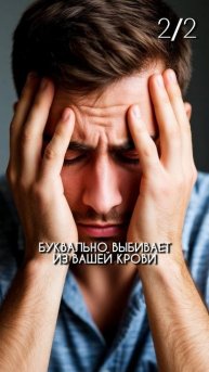 ЭТО эфирное масло ПОДНИМАЕТ ТЕСТОСТЕРОН! #здоровье #эфирныемасла #тестостерон