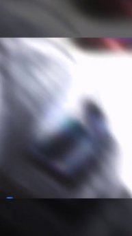 #Аудио эдит# ссылка на тг канал в описании